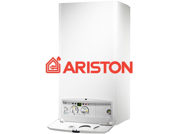 Ariston Boiler Repairs West Watford, Call 020 3519 1525
