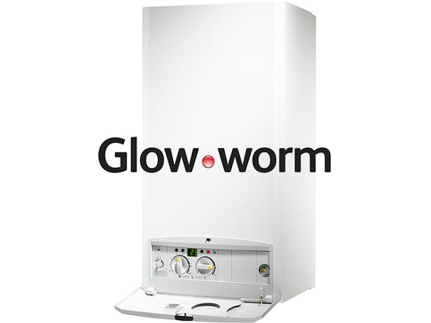 Glow-worm Boiler Repairs West Watford, Call 020 3519 1525